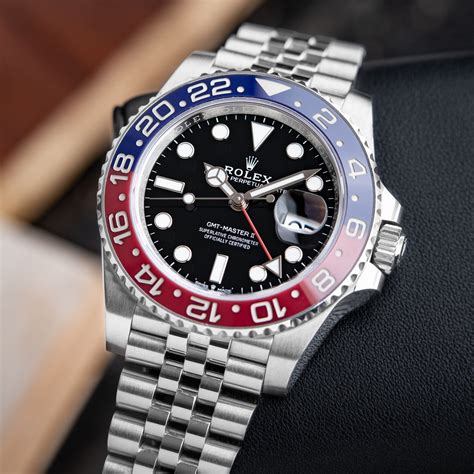 rolex gmt master collection|2022 rolex gmt master 2.